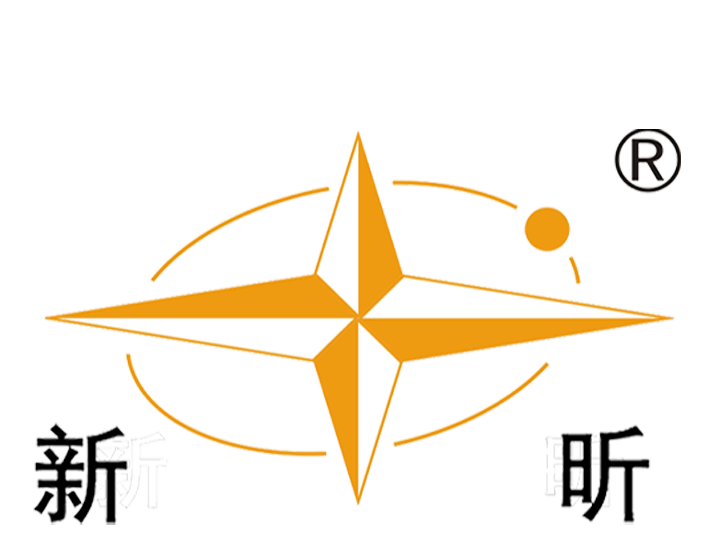 上海香蕉视频毛片香蕉成人网视频科技集团有限公司